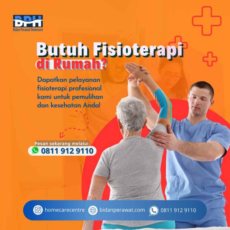 jasa lain astanaanyar