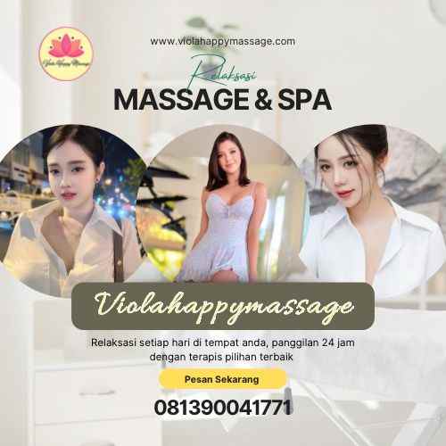 jasa lain bogor tengah