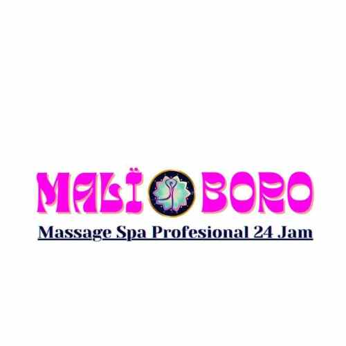 jasa lain gedong tengen