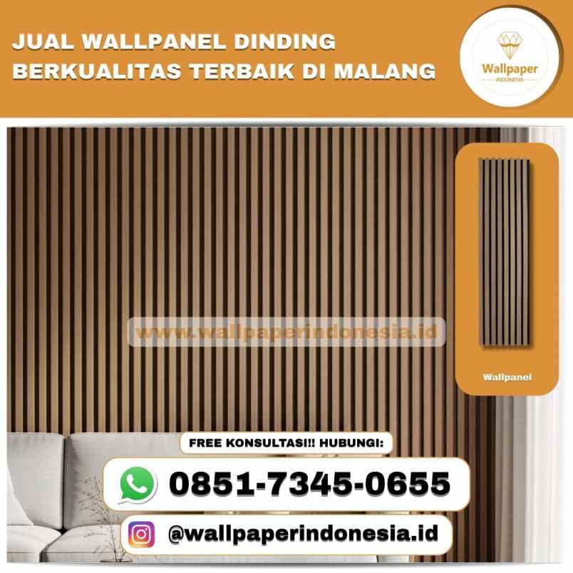 jasa lain malang
