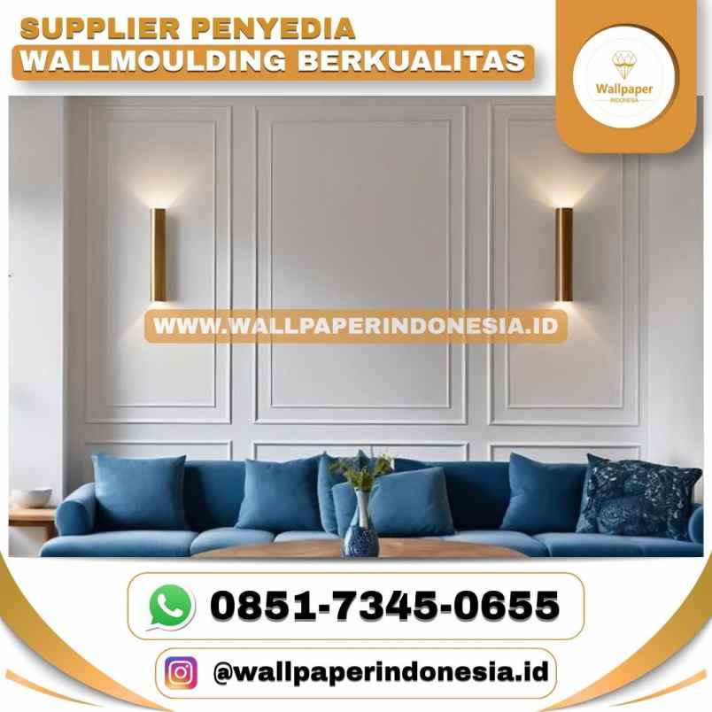 jasa lain malang