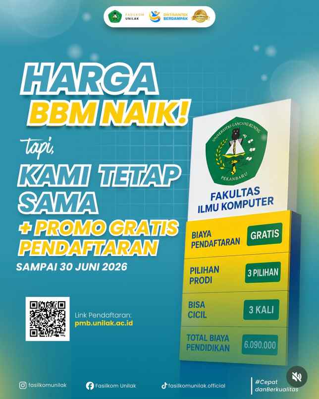 jasa lain rumbai