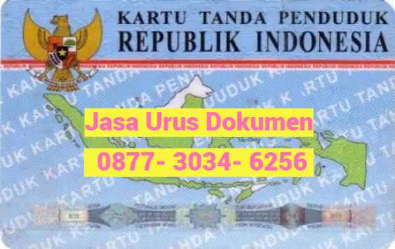 jasa lain sragen