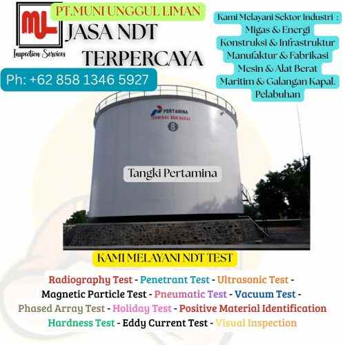 jasa lain subang
