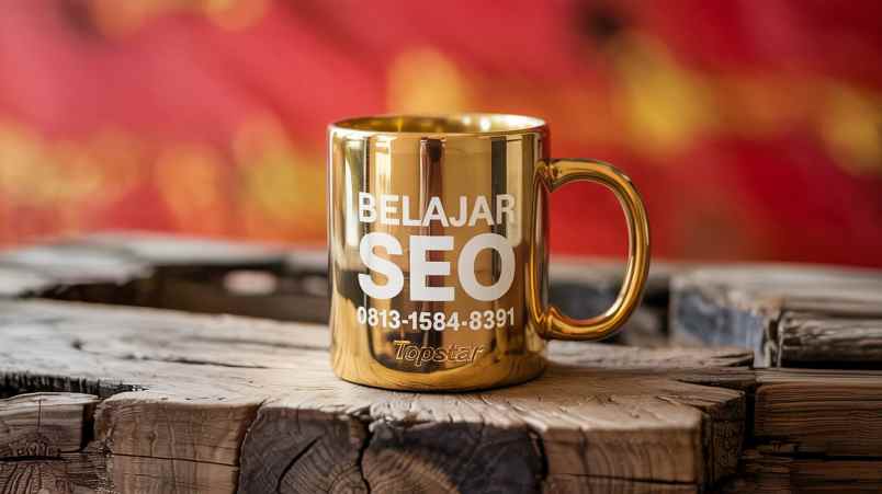 kursus jakarta pusat