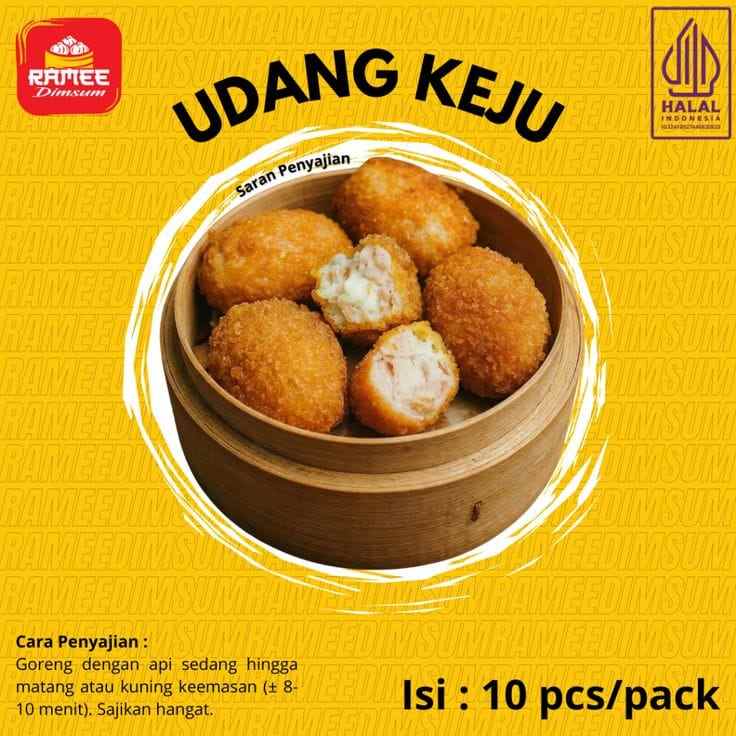 makanan dan minuman malang