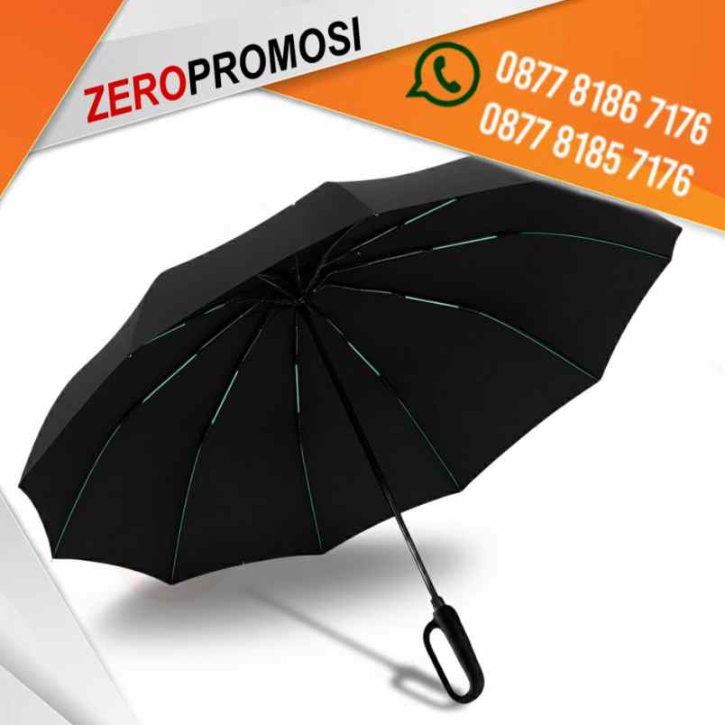 peralatan lain batuceper