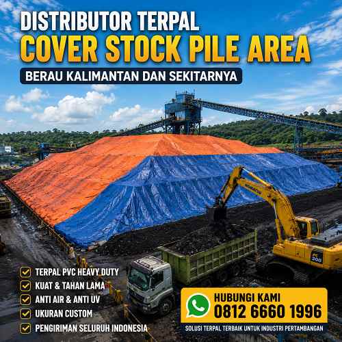 peralatan lain biduk biduk