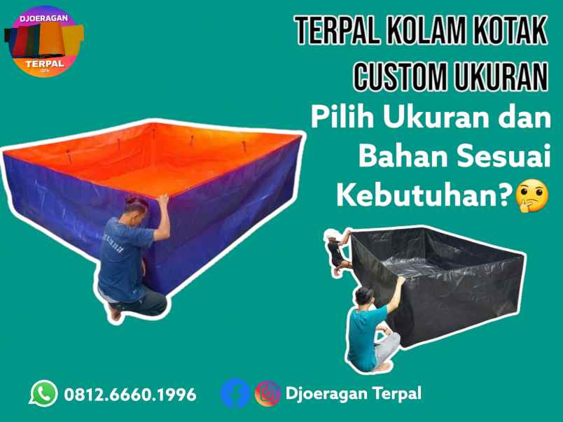 peralatan lain klaten
