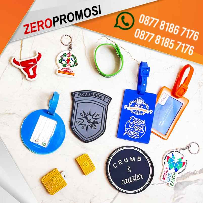 peralatan lain tangerang