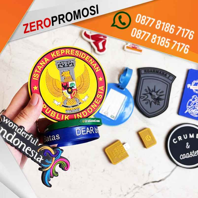 peralatan lain tangerang