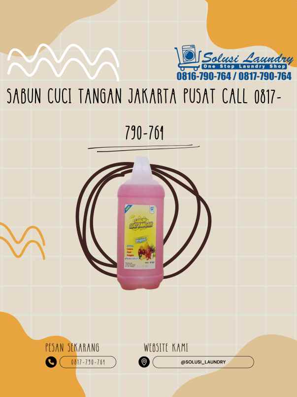 peralatan rumah lain tanah abang