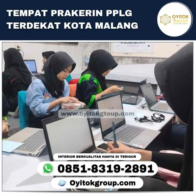 posisi lain lowokwaru