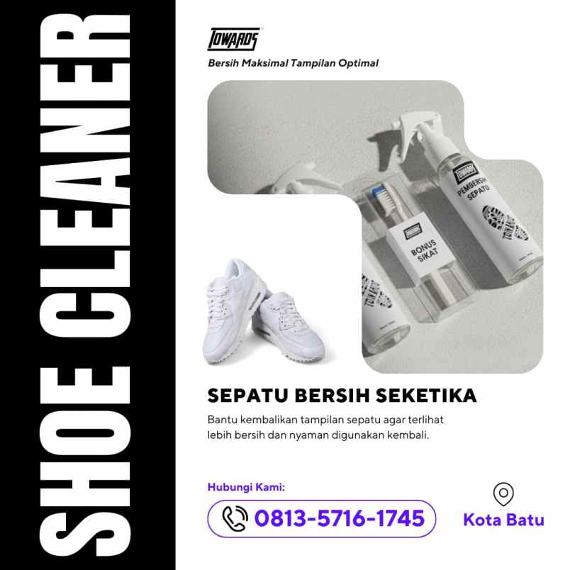 produk lain batu
