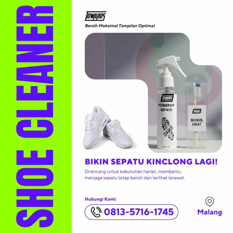 produk lain batu