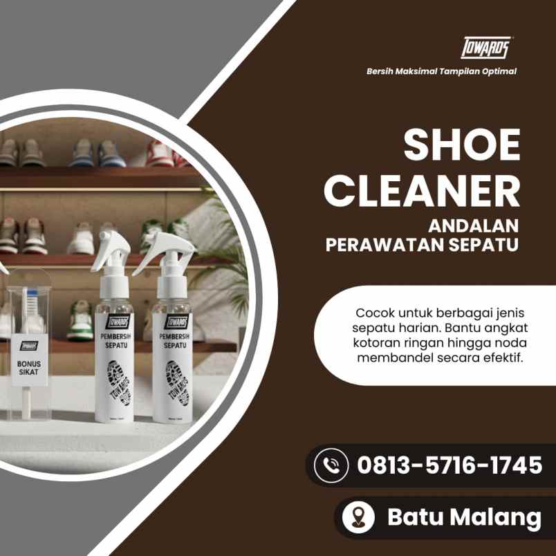 produk lain malang