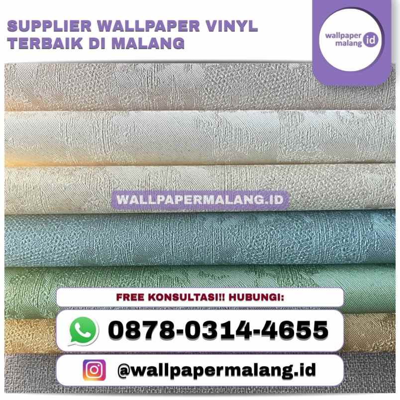 produk lain malang