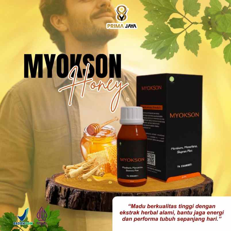 produk lain pasuruan