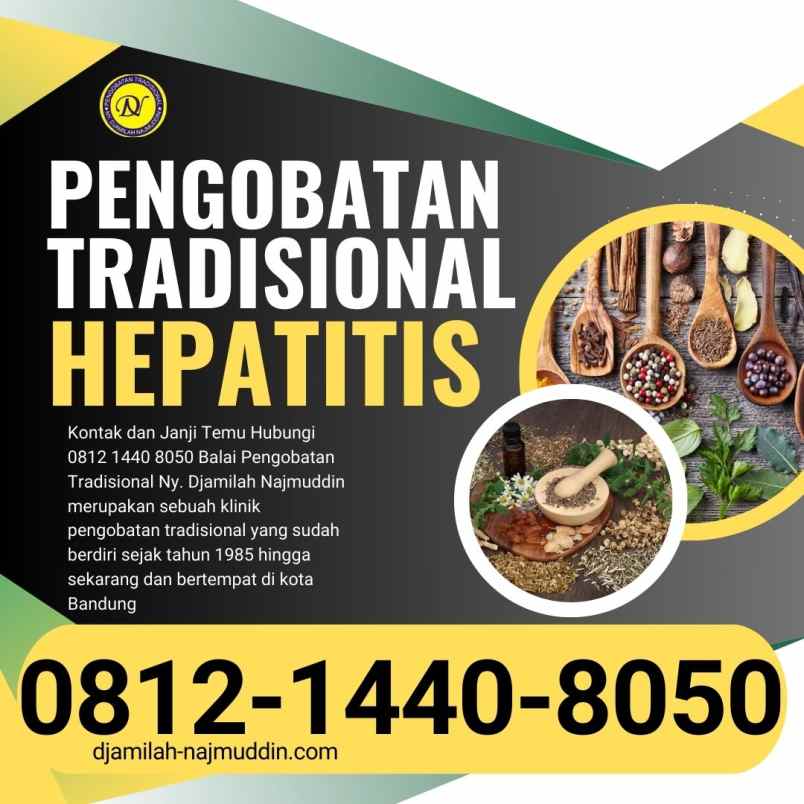 produk perawatan bandung