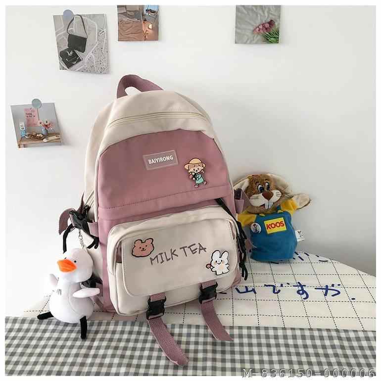 tas dan dompet cibodas