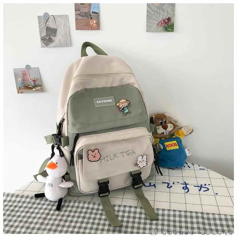 tas dan dompet cibodas