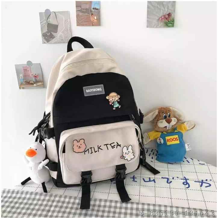 tas dan dompet cibodas