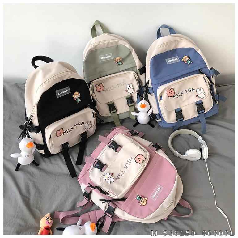 tas dan dompet cibodas