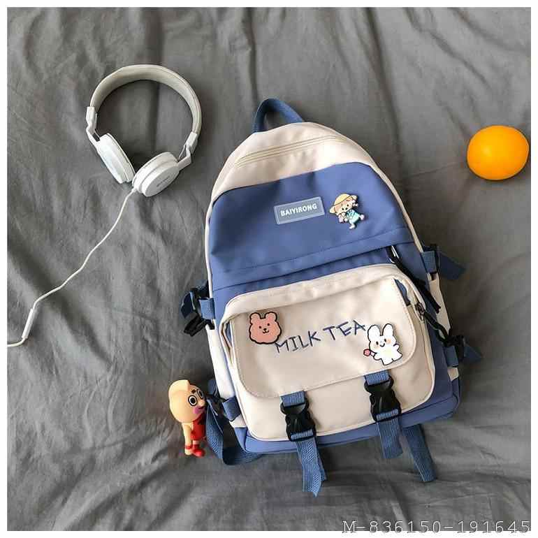 tas dan dompet cibodas