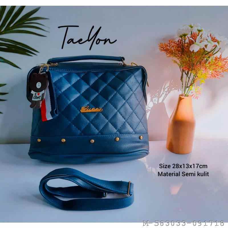 tas dan dompet cibodas