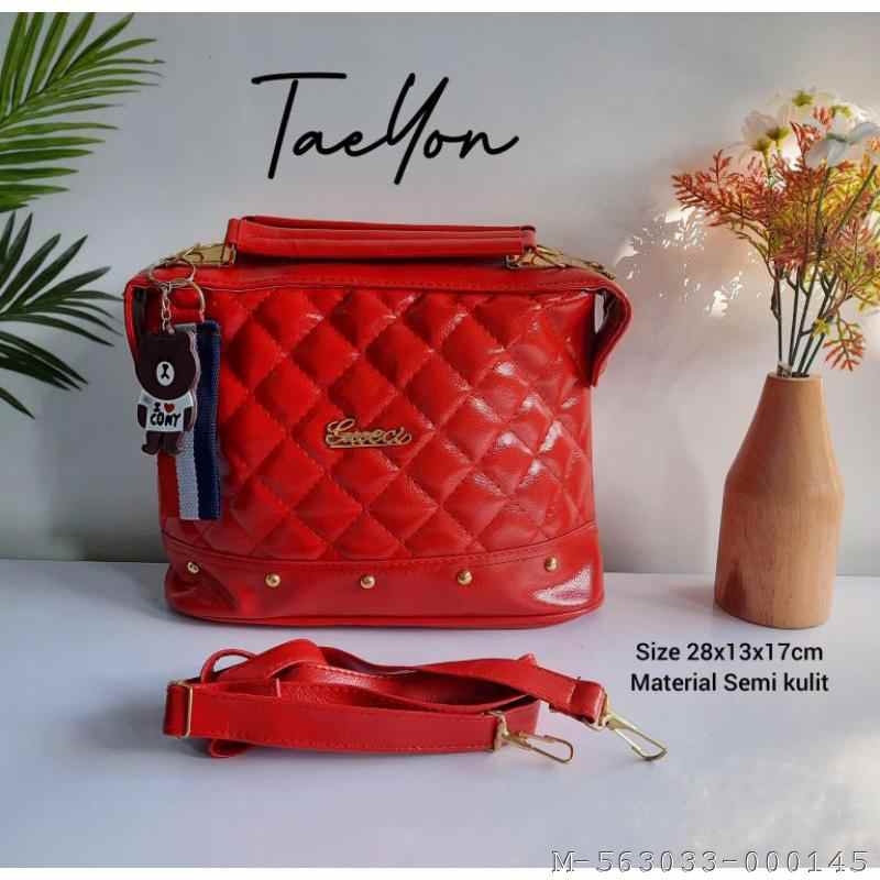 tas dan dompet cibodas