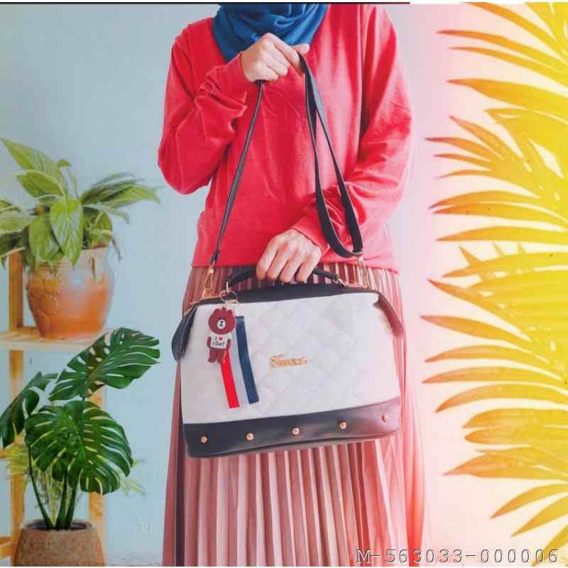 tas dan dompet cibodas