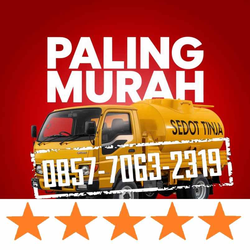 dekorasi rumah bekasi