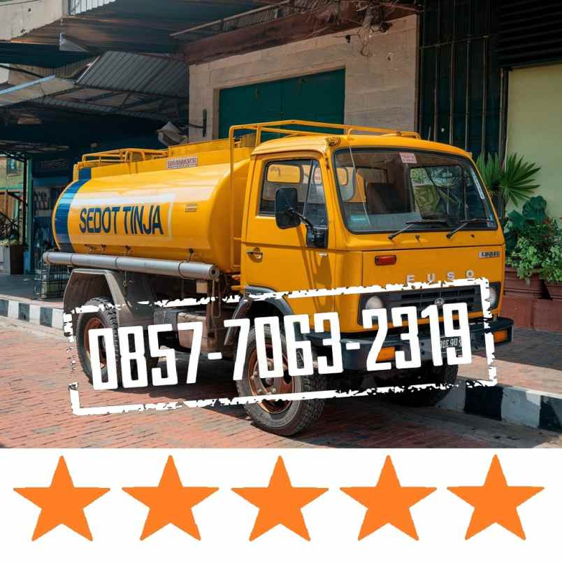 dekorasi rumah bekasi