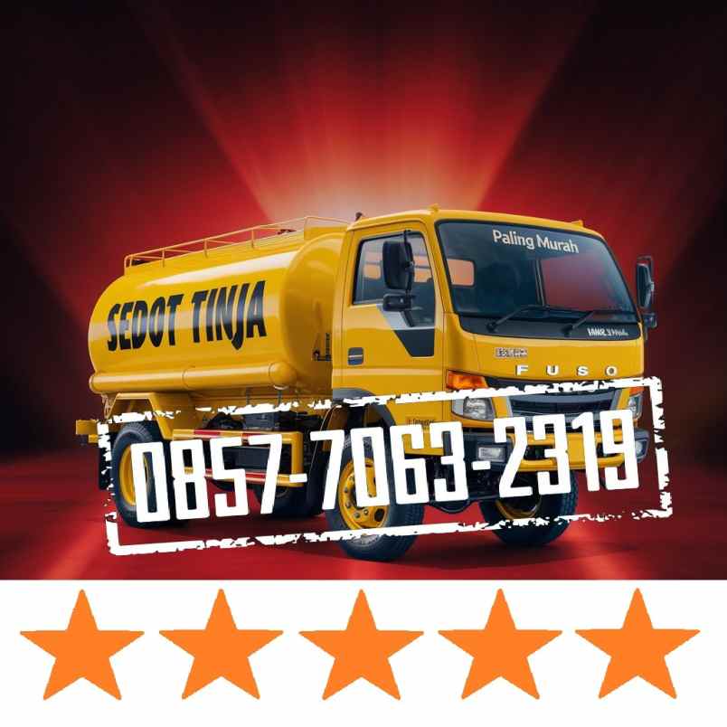 dekorasi rumah bekasi