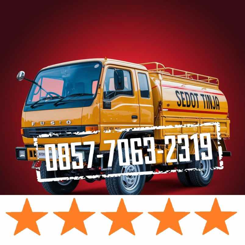 dekorasi rumah bekasi