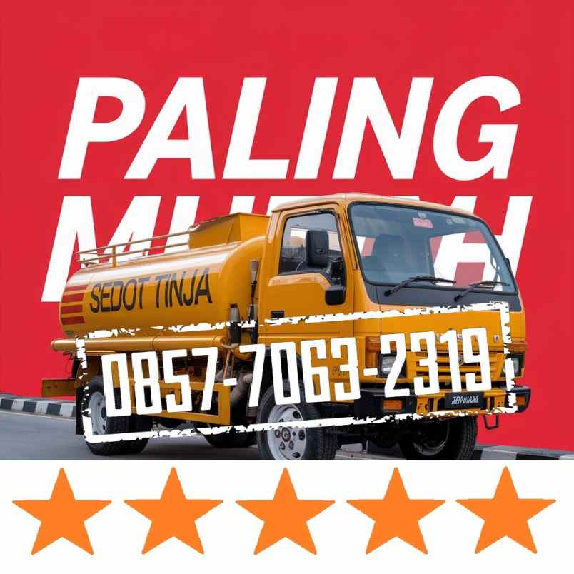 dekorasi rumah bekasi