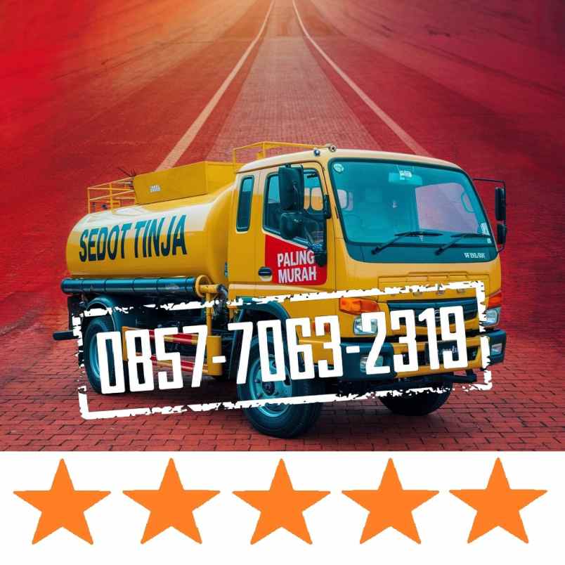 dekorasi rumah bekasi