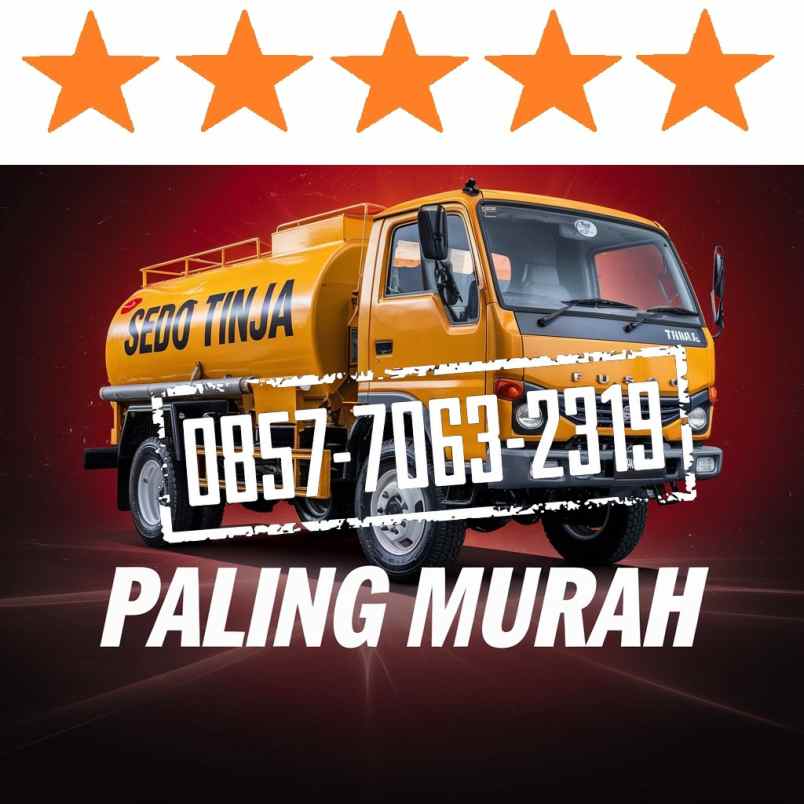 dekorasi rumah bekasi