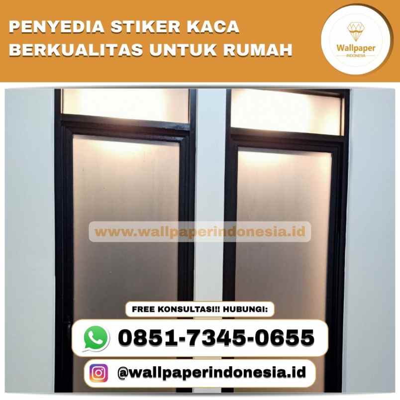 dekorasi rumah lowokwaru