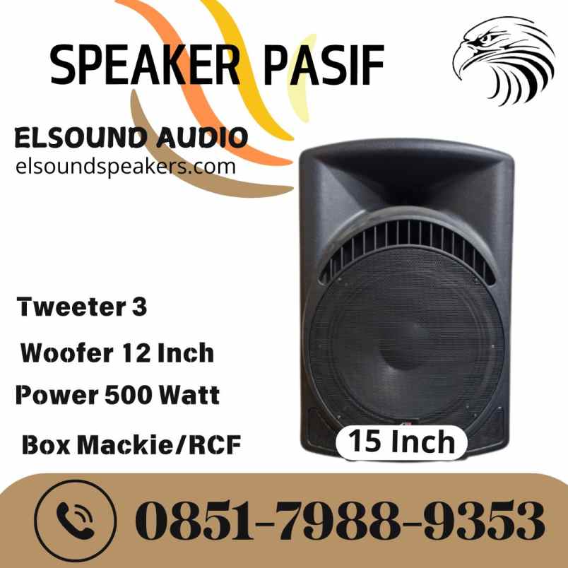 elektronik lain jakarta barat