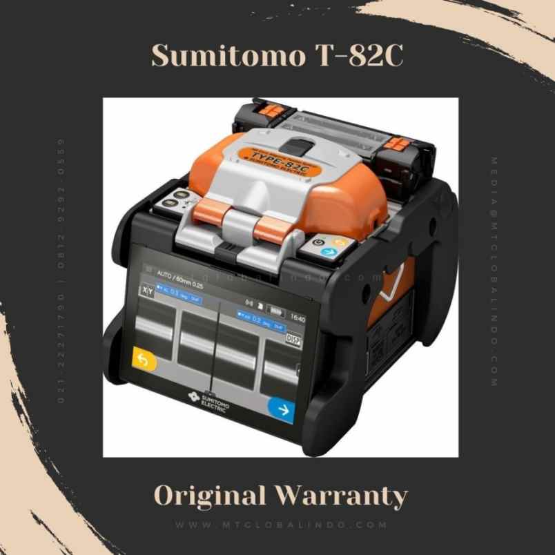 elektronik lain karang tengah