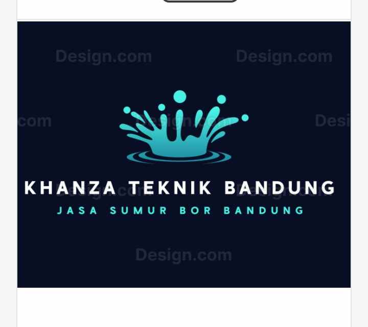 jasa lain bandung