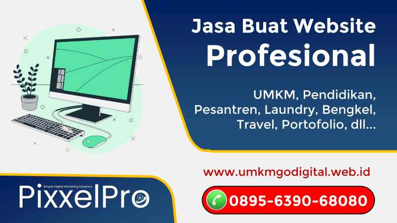 jasa lain malang