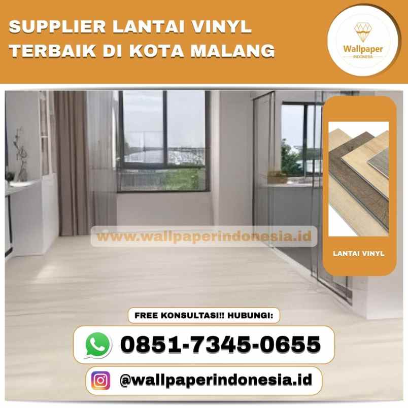 jasa lain malang