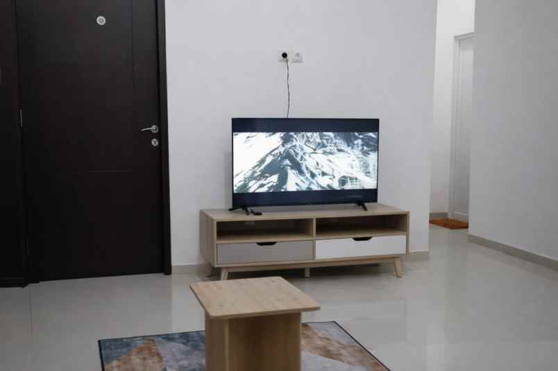 kost bogor