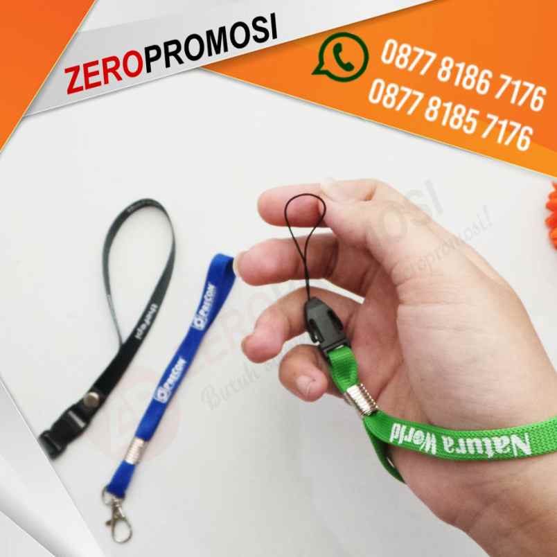 peralatan lain batuceper