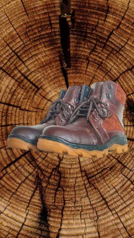 peralatan lain kepanjen