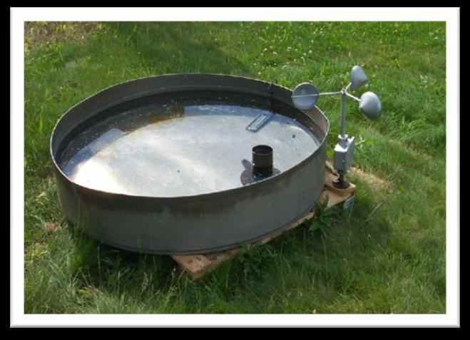 peralatan lain larangan