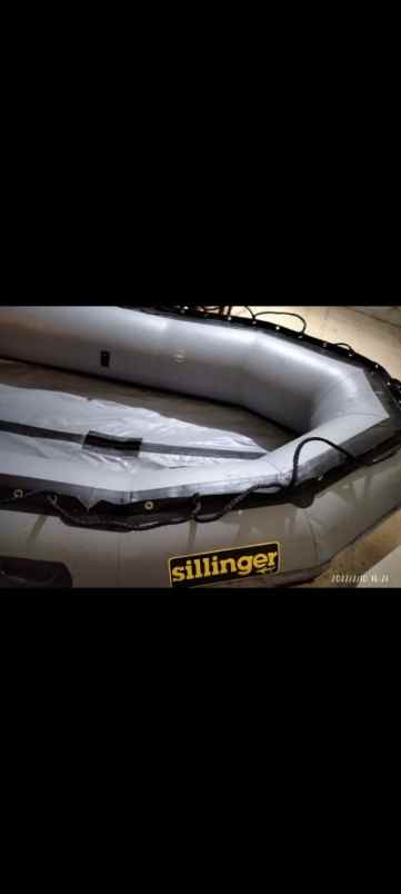 peralatan lain larangan