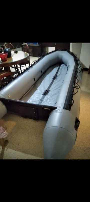 peralatan lain larangan